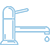 robinet