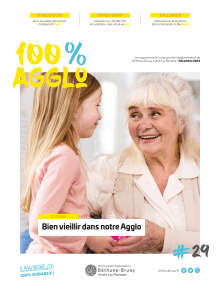 Enlarge the image
