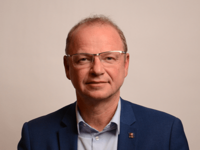 Serge Marcellak